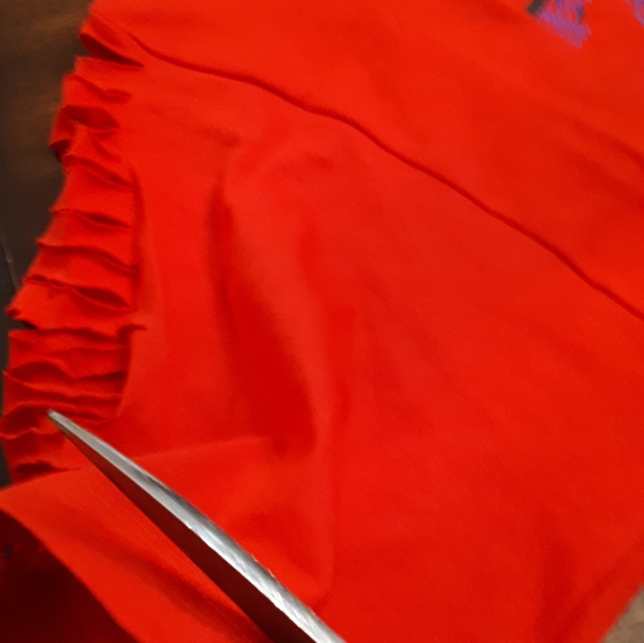 Zumba (R) XL size T-shirts - Picture 7 of 14